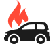 Fire Insurance