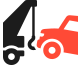 Car Towing