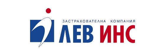 лев инс